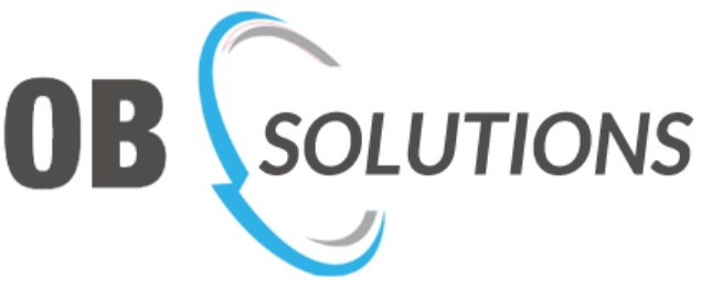 OBSolutions - 